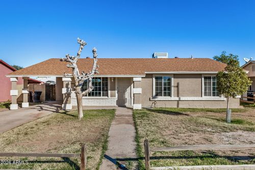 7406 W Cheryl Dr, Peoria, AZ, 85345-6723 | Card Image