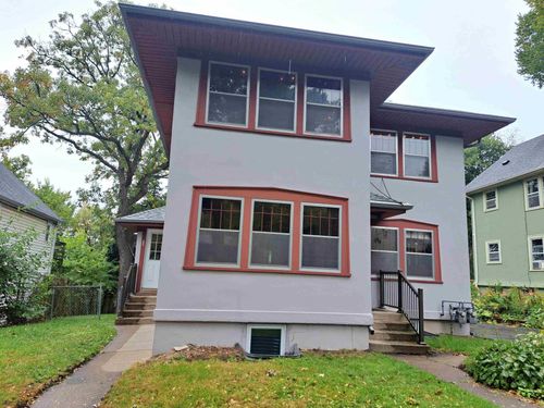210 Warwick St Se, Minneapolis, MN, 55414-3623 | Card Image
