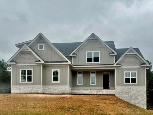 994 Cable Rd, Waleska, GA, 30183-3158 | Card Image