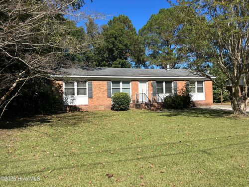 433 Drexel Ln, Winterville, NC, 28590-9152 | Card Image