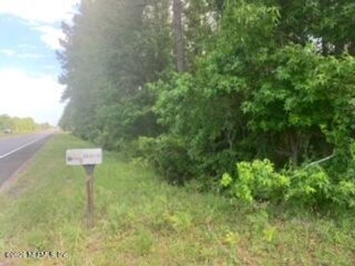 553519 Us Highway 1, HILLIARD, FL, 32046-2823 | Card Image