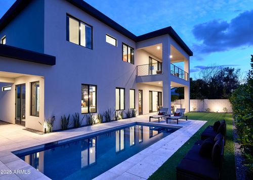 3602 N Navajo Trl, Scottsdale, AZ, 85251-5121 | Card Image