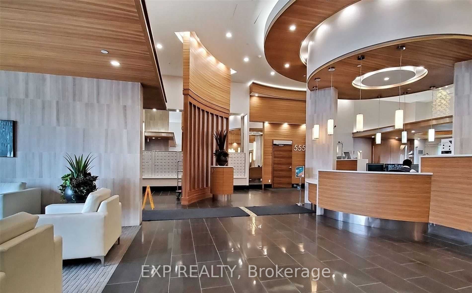 Residential in Toronto C06