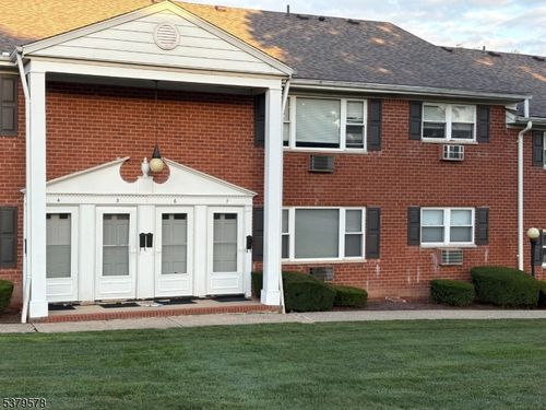 6 Lincoln Gdns, Lake Hiawatha, NJ, 07034-2406 | Card Image