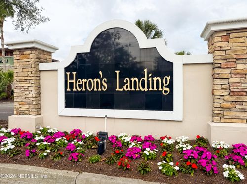2-13816 Herons Landing Way, Jacksonville, FL, 32224-6012 | Card Image