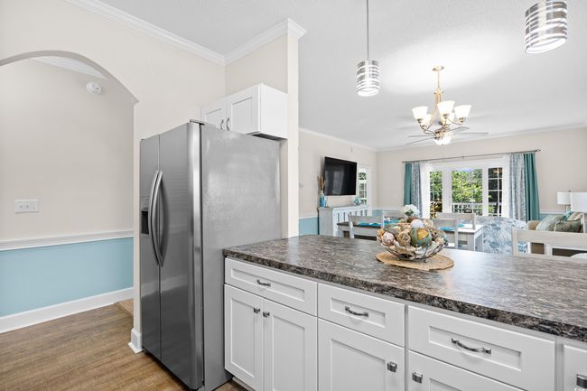 APT-204 - 4643 Wild Iris Dr, Condo with 2 bedrooms, 2 bathrooms and null parking in Myrtle Beach SC | Image 17