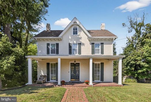 133 Marywatersford Rd, BALA CYNWYD, PA, 19004-2020 | Card Image