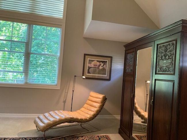 703 N 5 Th Ave, House other with 3 bedrooms, 3 bathrooms and null parking in Ann Arbor MI | Image 22