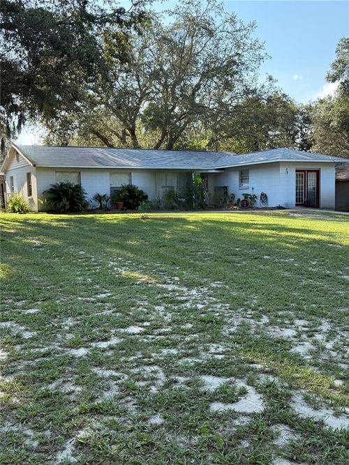 39837 Magnolia St, LADY LAKE, FL, 32159-3448 | Card Image