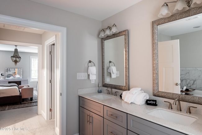 137 Sakonnet Trl, House other with 4 bedrooms, 3 bathrooms and 2 parking in Pinehurst NC | Image 40