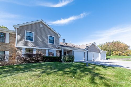 d-1-26 Stanton Ct, Schaumburg, IL, 60193-1855 | Card Image