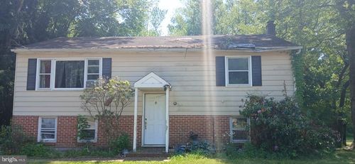 8 Barksdale Ct, ELKTON, MD, 21921-3911 | Card Image
