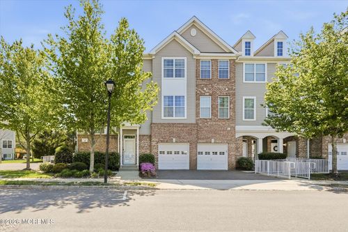 1910-140 Melanie Way, Manahawkin, NJ, 08050-2160 | Card Image