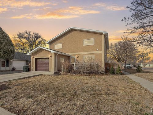 502 State St, Sterling, CO, 80751-3044 | Card Image