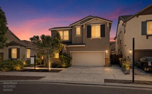 1952 Garden Farms Avenue, Lathrop, CA, 95330 | Card Image