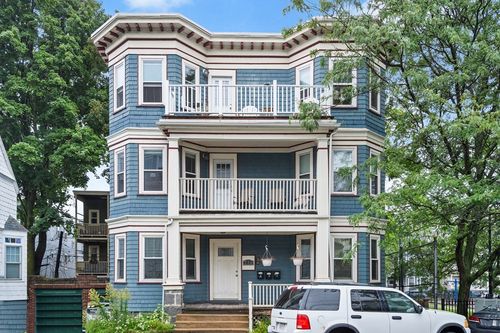 apt-1-226 E Cottage St, Boston, MA, 02125-3915 | Card Image