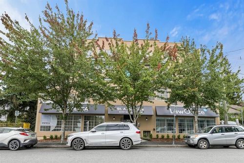 401-22351 St Anne Ave, Maple Ridge, BC, V2X2E7 | Card Image