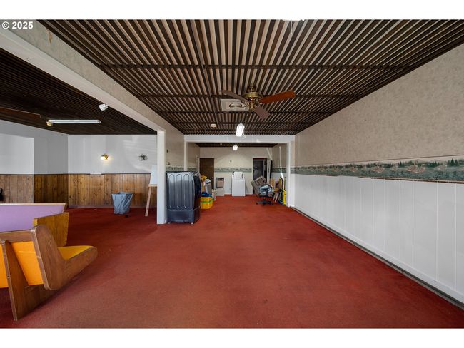 115 8 Th St, Home with 0 bedrooms, 0 bathrooms and 15 parking in Winchester Bay OR | Image 21