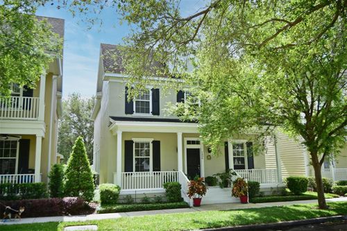 1406 Nolan Ct, ORLANDO, FL, 32814-6728 | Card Image