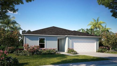 1749 Palm Rd, Ormond Beach, FL, 32174-7432 | Card Image