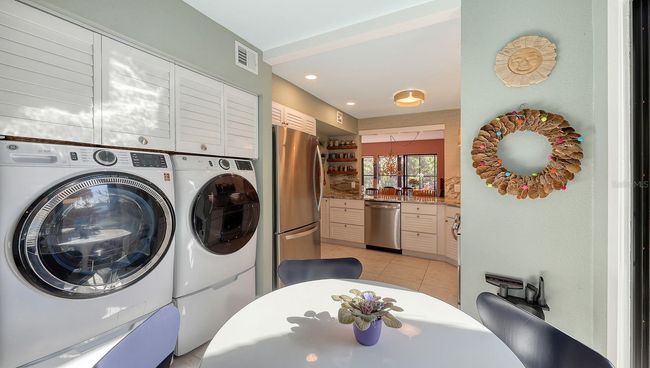 225 Woodland Dr, Condo with 2 bedrooms, 2 bathrooms and null parking in OSPREY FL | Image 10