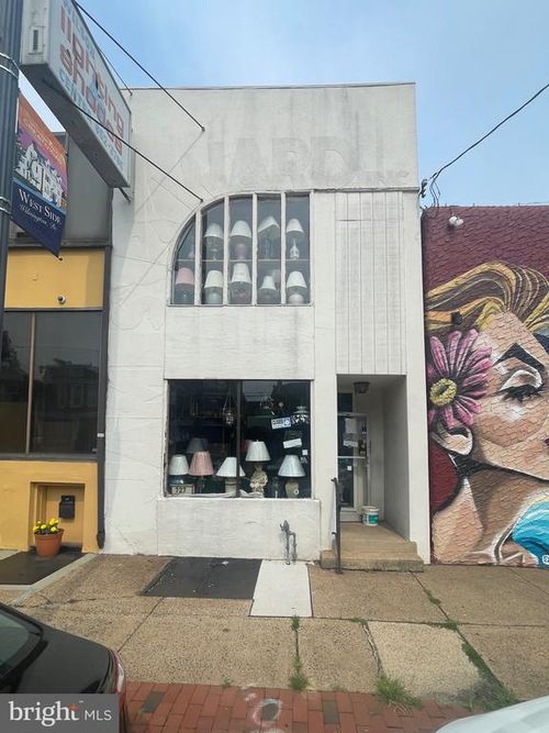 727 N Union St, WILMINGTON, DE, 19805-3031 | Card Image