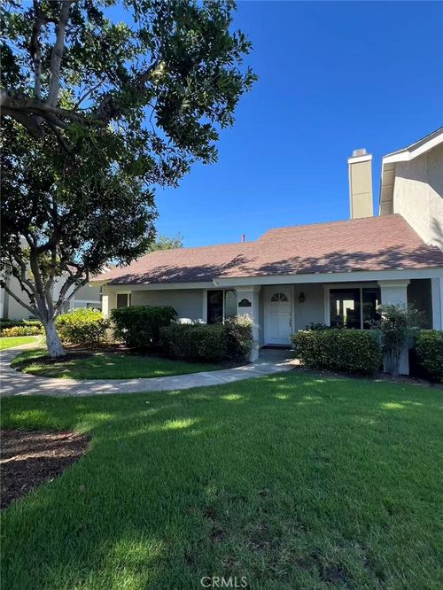 38-14 Goldenbush, Irvine, CA, 92604-2839 | Card Image