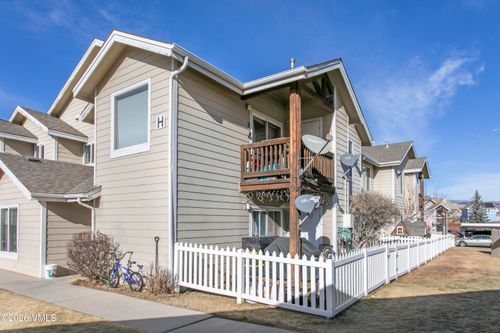 h202-127 Jules Way, Gypsum, CO, 81637-5600 | Card Image