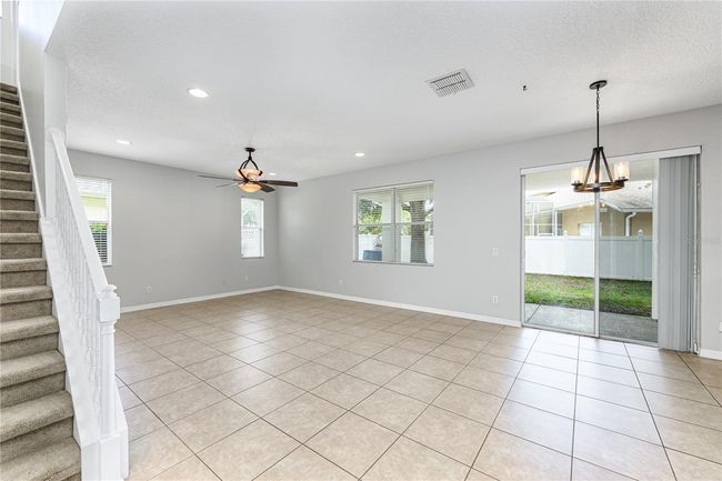 809 Kazaros Cir, House other with 4 bedrooms, 4 bathrooms and null parking in Ocoee FL | Image 16