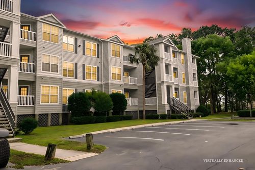 7206-700 Daniel Ellis Dr, Charleston, SC, 29412-3059 | Card Image