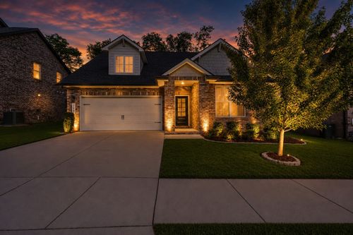 264 Griffin Ln, Gallatin, TN, 37066-2228 | Card Image