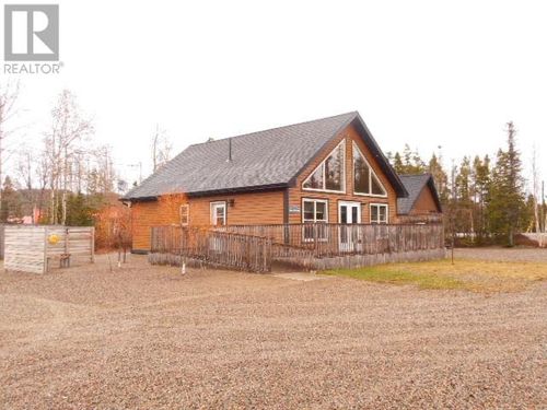 344A Little Bay Road, Springdale, NL, A0J1T0 | Card Image