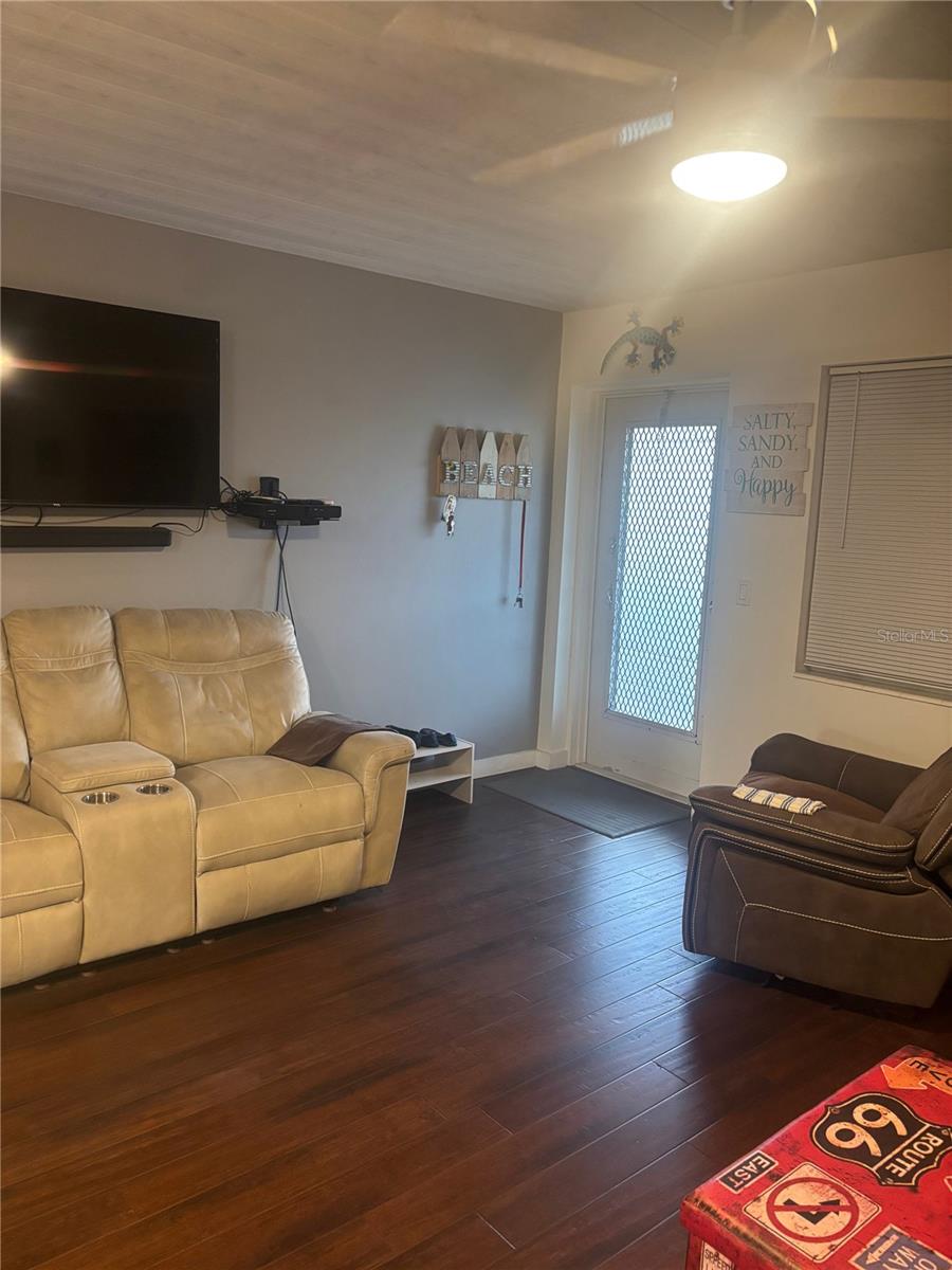 Residential in WEST PALM BEACH 4
