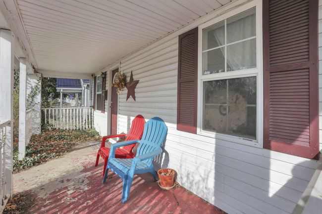 810 4 Th St, House other with 3 bedrooms, 1 bathrooms and null parking in Lancaster OH | Image 7
