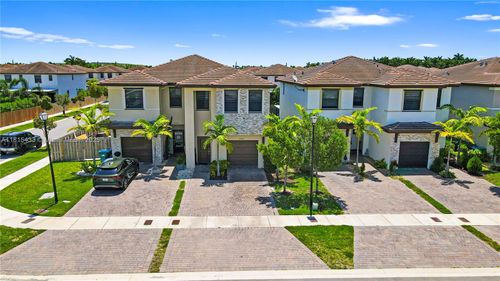 25211 Sw 108th Ave, Homestead, FL, 33032-6349 | Card Image