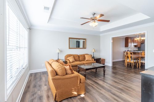 33 Fawn Rdg, Chatsworth, GA, 30705-3061 | Card Image
