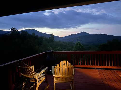 995 Glassy Mountain Road, Hiawassee, GA, 30546 | Card Image