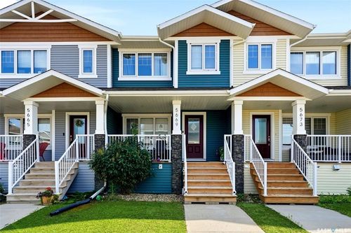 5669 Cederholm Avenue, Regina, SK, S4W0M9 | Card Image