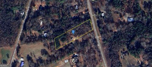 1115 Choyce Johnson Rd, Statham, GA, 30666-3409 | Card Image