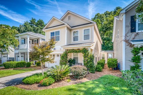 153 Larissa Dr, Charleston, SC, 29414-9204 | Card Image