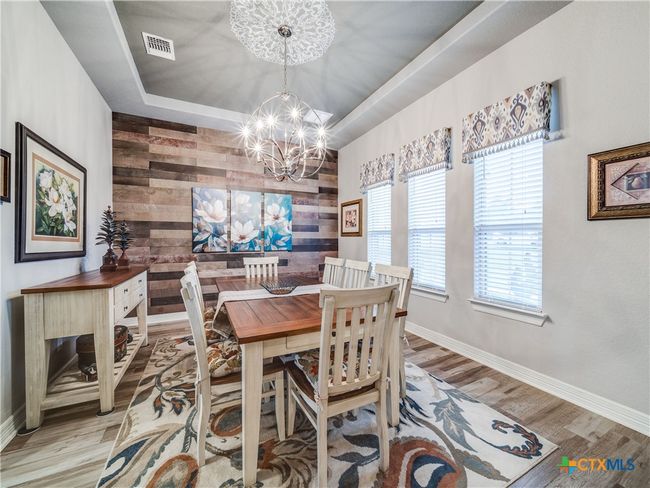779 Stirrup Dr, House other with 3 bedrooms, 3 bathrooms and null parking in Spring Branch TX | Image 9