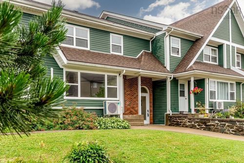 9-77 Collins Grove, Dartmouth, NS, B2W4G3 | Card Image
