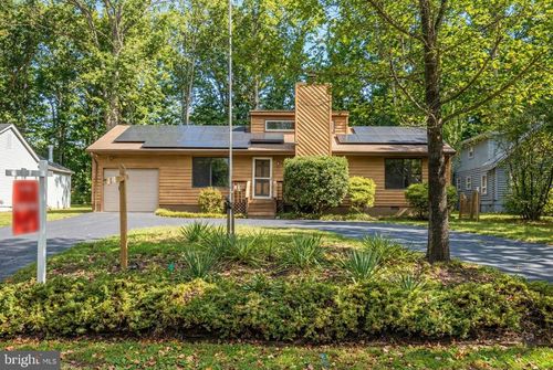 124 Saylers Creek Rd, LOCUST GROVE, VA, 22508-5130 | Card Image