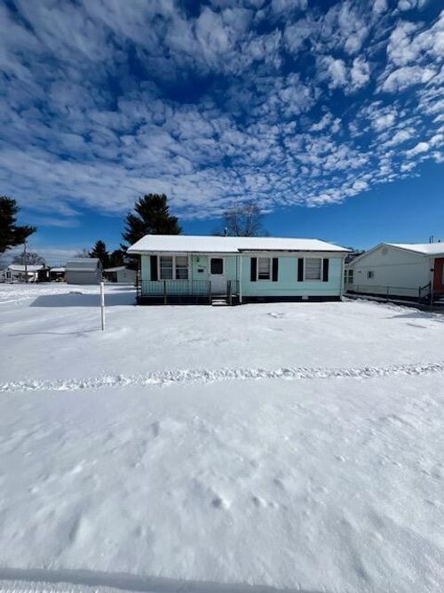 276 Sycamore St, Middleport, OH, 45760-1369 | Card Image