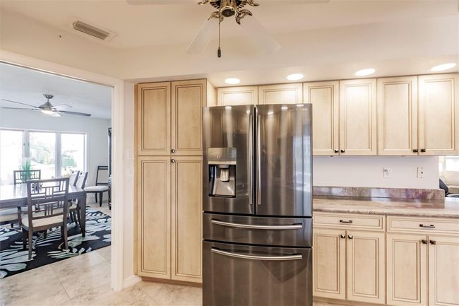 103 Colony Point Dr, House other with 3 bedrooms, 2 bathrooms and null parking in PUNTA GORDA FL | Image 17