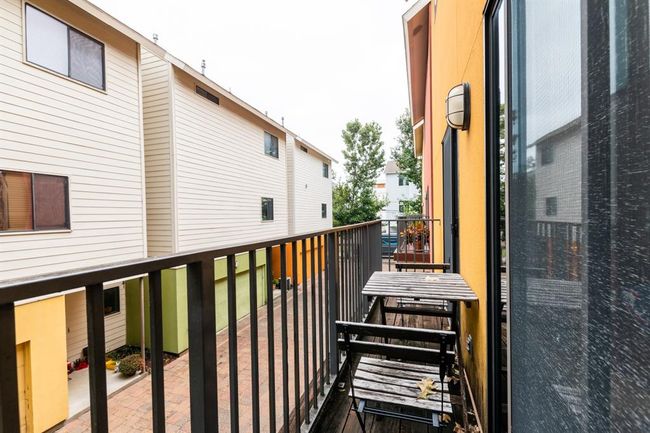 B - 4104 Spencer St, House other with 3 bedrooms, 4 bathrooms and 2 parking in Houston TX | Image 15