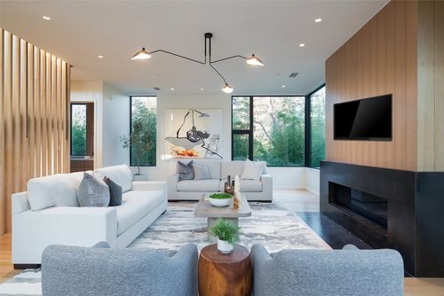 3503 Edgewater St, Dallas, TX, 75205-4314 | Card Image