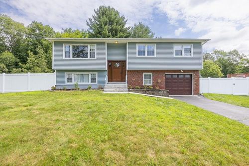 8 Sterling Mine Rd, Sloatsburg, NY, 10974-2618 | Card Image