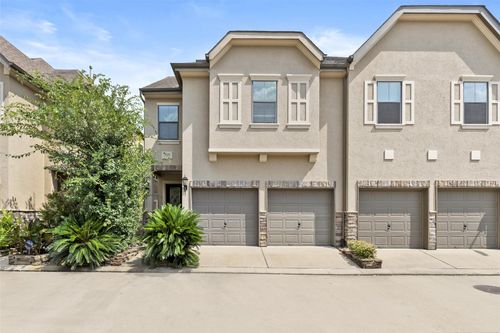 2919 Royal Oaks Grv, Houston, TX, 77082-2855 | Card Image