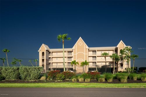 apt-133-101 N Marion Ct, Punta Gorda, FL, 33950-5064 | Card Image